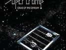 SUPERTRAMP - Crime Of The Century (180g)