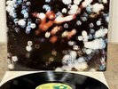 Pink Floyd - Obscured By Clouds Vinyl LP ST-11078 Original 1972 US Pressing NICE