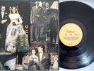 DURAN DURAN THE WEDDING ALBUM BRAZIL