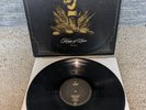 Kings of Leon - RARELY - Vinyl LP - VG+ Wax  Rare Live Album