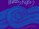 TERRY RILEY Persian Surgery Dervishes 2 x LP NEW VINYL Sealed Out Of print