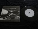 Urgrund - Warlore 7