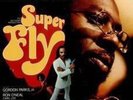 Curtis Mayfield Super Fly (Enhanced (Vinyl LP)