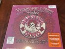 The Grateful Dead Fillmore West 2/27/1969 2018 Rhino, Sealed, Read Description