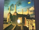 Vinyl Pink Floyd - Animals (1978) Harvest – 5C 062-98 434 (Pink Vinyl)
