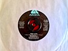 Northern soul Mandrill Too late Nr mint condition