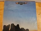 EAGLES Self Titled 1972 PROMO Asylum SD-5054 VG+/VG Vinyl LP GF