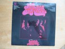 The Love Affair The Everlasting Love Affair UK 1968 Mono CBS 63416 A1/B1 VG