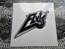 Shakin Stevens 'Elvis' - The Original Cast Album Vinyl LP Cast and Crew issue