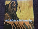 At The Drive In - Relationship of Command Vinyl