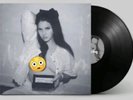 Lana Del Rey Did You Know That There’s A Tunnel Under Ocean Blvd 2xLP Nude Cover