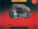 Alcatrazz - 