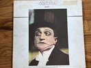 Faces - Ooh La La Vinyl - US 1973 Original Pittman Press VG+
