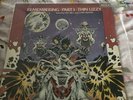 THIN LIZZY - REMEMBERING PART 1 ERIC BELL & GARY MOORE. Vinyl