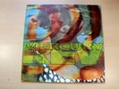 Mercury Rev/Yerself Is Steam/1992 Beggars Banquet Vinyl LP/EX