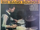 Philly Joe Jones 
