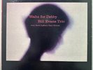 Bill Evans Trio 