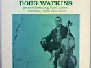 Doug Watkins Yusef Lateef 