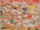 RUTH ANDERSON, ANNEA LOCKWOOD: Dump / State of Union US Opus One Minimal LP
