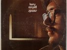 LARRY CORYELL: Spaces US Vanguard Apostolic ’70 Jazz Fusion LP NM Vinyl