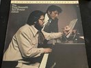 Tony Bennett Bill Evans Album MOFI MFSL Original Master Recording NM