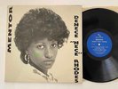 DENECE 'NECE' RHODES LP Mentor HCR Lo-Fi Private Synth Boogie Modern Soul