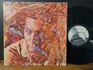 Sonny Simmons ‎– Music From The Spheres 1968 Free Jazz Barbara Donald Jim Zitro