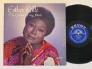 ESTHER ROLLE LP The Garden Of My Mind Savoy
