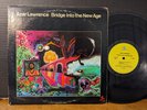 Azar Lawrence ‎– Bridge Into The New Age 1974 Billy Hart Woody Shaw Mtume Ndugu