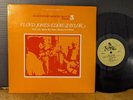 Floyd Jones Eddie Taylor Masters Of Modern Blues Volume 3 Testament 1967 Guitar