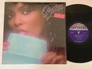 OZONE LP Send It Motown Modern Soul Boogie 