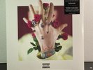 MACHINE GUN KELLY (MGK) BLOOM [LP] * NEW VINYL
