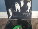 Van Halen - OU182 1988 Canada 1st - Vinyl Record LP Album VG++