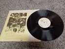 RARE - Beatles Acetate GET BACK Recording - Cat N Dog Records 12” Album Vinyl