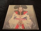 Homogenic by Björk (Record, 2007)