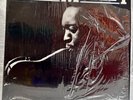 2LPs: Hank Mobley, Messages, Prestige, Remastered, Gatefold, 1976, Hard Bop