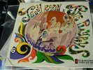 TEDDY ROBIN AND THE  PLAYBOYS  MEMORIES HONG KONG 1969 LP  12' DIAMOND EX PSYCH