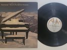 Supertramp - Even In The Quietest Moments... Vinyl (SP 4634) EXCELLENT 0721