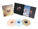 Odesza - The Last Goodbye (LE Deluxe Box Set) Preorder