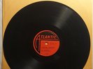 JOE TURNER Boogie Woogie Country Girl bw Corrine Corrina 78rpm US Atlantic E Plu