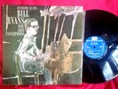 BILL EVANS New Jazz Conceptions LP 1958 USA MINT- MONO