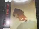 MONDO SILENT HILL VINYL NEW LIMITED 2023 RUST EDITION SOLD OUT BRAND NEW SEALED