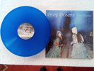 Disque vinyle lp CocoRosie. Grey Oceans (Org Blue UK 2010)