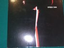 Steely Dan Aja 1977 Vinyl LP (EX Vinyl EX Cover)