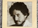 Bob Dylan - New Morning 1970 Columbia KC 30290 mint
