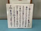 Wolf Parade - Apologies To The Queen Mary LP 2005 SP655 Original US Press