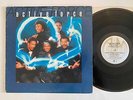 ACTIVE FORCE LP Self-Titled Modern Soul Boogie A&M Orig. Rare