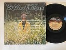 CLYDENE JACKSON LP Fresh Crossover Rare 70s Soul
