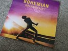 Bohemian Rhapsody by Queen (Record, 2019). Vinyl LP Record