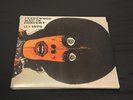 Fleetwood Mac- Live At The Boston Tea Party (4LP Vinyl Set, 2009 Vinyl Lovers)
